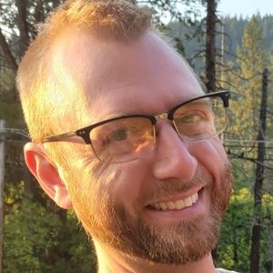 Meet your Posher, Hunter